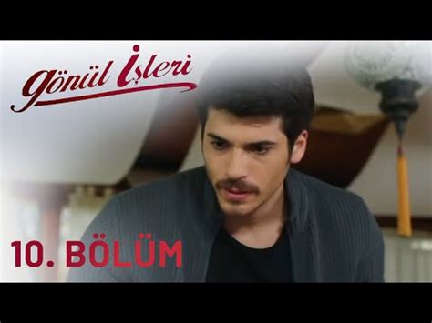film e serie turche con episodi sottotitoli ita .